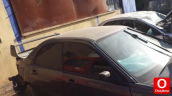 Oto Çıkma Parça / Subaru / Impreza / Defransiyel / Arka Defransiyel / Çıkma Parça 