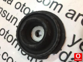 Oto Çıkma Parça / Volkswagen / Passat / Alt Takım / Amortisör / Sıfır Parça 