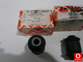 Oto Çıkma Parça / Volkswagen / Transporter / Radyatör / Klima Radyatörü / Sıfır Parça 