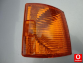 Oto Çıkma Parça / Volkswagen / Transporter / Far & Stop / Sinyal Lambası / Sıfır Parça 