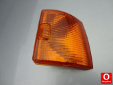 Oto Çıkma Parça / Volkswagen / Transporter / Far & Stop / Sinyal Lambası / Sıfır Parça 
