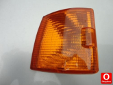 Oto Çıkma Parça / Volkswagen / Transporter / Far & Stop / Sinyal Lambası / Sıfır Parça 