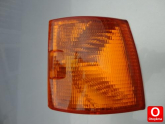 Oto Çıkma Parça / Volkswagen / Transporter / Far & Stop / Sinyal Lambası / Sıfır Parça 