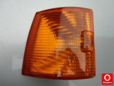 Oto Çıkma Parça / Volkswagen / Transporter / Far & Stop / Sinyal Lambası / Sıfır Parça 