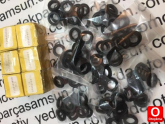 Oto Çıkma Parça / Ford / Transit / Fren / Fren Merkezi / Sıfır Parça 