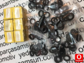 Oto Çıkma Parça / Ford / Transit / Fren / Fren Merkezi / Sıfır Parça 