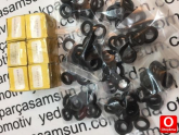 Oto Çıkma Parça / Ford / Transit / Fren / Fren Merkezi / Sıfır Parça 