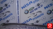 Oto Çıkma Parça / Mercedes / C Serisi / Kaporta & Karoser / Tavan Çıtası / Çıkma Parça 