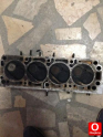 Oto Çıkma Parça / Opel / Corsa / Motor / Silindir Kapağı / Çıkma Parça 