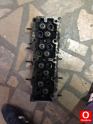 Oto Çıkma Parça / Opel / Corsa / Motor / Silindir Kapağı / Çıkma Parça 