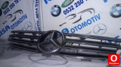 Oto Çıkma Parça / Mercedes / CLK / Kaporta & Karoser / Panjur / Çıkma Parça 