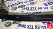 Oto Çıkma Parça / Mercedes / ML / Tampon / Arka Tampon / Çıkma Parça 