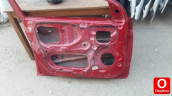 Oto Çıkma Parça / Hyundai / i20 / Kaporta & Karoser / Sol Ön Kapı / Çıkma Parça 
