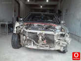 Oto Çıkma Parça / Nissan / Primera / Alt Takım / Tabla / Çıkma Parça 