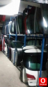 Oto Çıkma Parça / Peugeot / 308 / Kaporta & Karoser / Sağ Ön Kapı / Çıkma Parça 