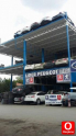 Oto Çıkma Parça / Peugeot / 308 / Kaporta & Karoser / Sağ Ön Kapı / Çıkma Parça 