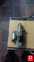 Oto Çıkma Parça / Opel / Astra / Elektrik / Marş Motoru / Çıkma Parça 