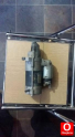 Oto Çıkma Parça / Opel / Astra / Elektrik / Marş Motoru / Çıkma Parça 