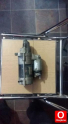 Oto Çıkma Parça / Opel / Astra / Elektrik / Marş Motoru / Çıkma Parça 
