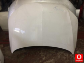 Oto Çıkma Parça / Seat / Toledo / Kaporta & Karoser / Sağ Ön Çamurluk / Çıkma Parça 