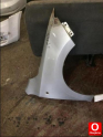 Oto Çıkma Parça / Seat / Toledo / Kaporta & Karoser / Sağ Ön Çamurluk / Çıkma Parça 
