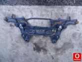 Oto Çıkma Parça / Citroen / C2 / Alt Takım / Travers / Çıkma Parça 
