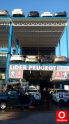 Oto Çıkma Parça / Peugeot / 301 / Koltuk & Döşeme / Kapı Döşemesi / Çıkma Parça 