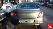 Oto Çıkma Parça / Peugeot / 301 / Beyin / Motor Beyni / Çıkma Parça 