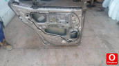 Oto Çıkma Parça / Toyota / Corolla / Kaporta & Karoser / Sol Arka Kapı / Çıkma Parça 
