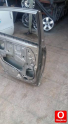 Oto Çıkma Parça / Toyota / Corolla / Kaporta & Karoser / Sol Arka Kapı / Çıkma Parça 
