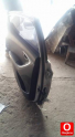 Oto Çıkma Parça / Hyundai / Elantra / Kaporta & Karoser / Sol Arka Kapı / Çıkma Parça 