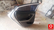 Oto Çıkma Parça / Hyundai / Elantra / Kaporta & Karoser / Sol Arka Kapı / Çıkma Parça 