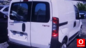 Oto Çıkma Parça / Citroen / Nemo / Kaporta & Karoser / Sağ Ön Kapı / Çıkma Parça 