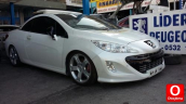 Oto Çıkma Parça / Peugeot / 308 / Kaporta & Karoser / Kapı Çıtası / Çıkma Parça 