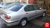 Oto Çıkma Parça / Nissan / Primera / Direksiyon / Direksiyon Simidi / Çıkma Parça 
