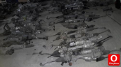 Oto Çıkma Parça / Mercedes / C Serisi / Direksiyon / Direksiyon Kutusu / Çıkma Parça 