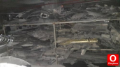 Oto Çıkma Parça / Mercedes / C Serisi / Motor / Takozu & Kulağı / Çıkma Parça 