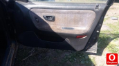 Oto Çıkma Parça / Hyundai / Sonata / Koltuk & Döşeme / Kapı Döşemesi / Çıkma Parça 