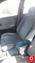 Oto Çıkma Parça / Hyundai / Sonata / Koltuk & Döşeme / Yolcu Koltuğu / Çıkma Parça 