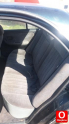 Oto Çıkma Parça / Hyundai / Sonata / Koltuk & Döşeme / Yolcu Koltuğu / Çıkma Parça 