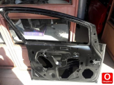 Oto Çıkma Parça / Opel / Astra / Kaporta & Karoser / Sol Ön Kapı / Çıkma Parça 
