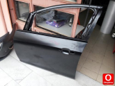 Oto Çıkma Parça / Opel / Astra / Kaporta & Karoser / Sol Ön Kapı / Çıkma Parça 
