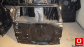 Oto Çıkma Parça / Toyota / RAV4 / Kaporta & Karoser / Bagaj Kapağı / Çıkma Parça 