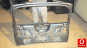 Oto Çıkma Parça / Volkswagen / Touareg / Kaporta & Karoser / Bagaj Kapağı / Çıkma Parça 