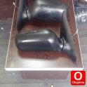 Oto Çıkma Parça / Nissan / Primera / Ayna / Sağ Dış Ayna / Çıkma Parça 