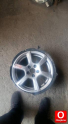 Oto Çıkma Parça / Volkswagen / Polo / Jant & Lastik / Çelik Jant / Çıkma Parça 