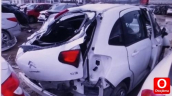 Oto Çıkma Parça / Citroen / C3 / Motor / Silindir Kapağı / Çıkma Parça 