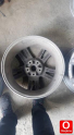 Oto Çıkma Parça / Hyundai / i30 / Jant & Lastik / Çelik Jant / Çıkma Parça 