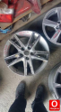 Oto Çıkma Parça / Hyundai / i30 / Jant & Lastik / Çelik Jant / Çıkma Parça 