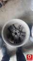 Oto Çıkma Parça / Hyundai / i30 / Jant & Lastik / Çelik Jant / Çıkma Parça 